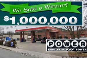 Christmas Day Powerball Drawing Mints New Millionaire In Pennsylvania