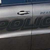 Pedestrian Fatally Struck By Vehicle On Memorial Day: Readington PD