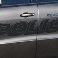 Man's Leg Crushed By Commercial Chiller: Readington PD