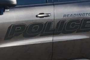 Pedestrian Fatally Struck By Vehicle On Memorial Day: Readington PD