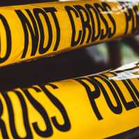 Stabbing In Waterbury: Victim Hospitalized, Police Searching for Suspect