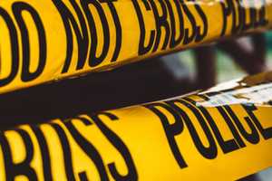 Woman Found Dead In New Haven Park; Police Investigating