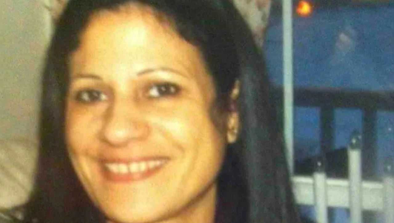man-indicted-in-fatal-stabbing-of-single-mother-last-year-in-central