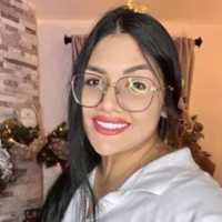 <p>Nicole Zambrano who was found shot dead in her home in Pennsylvania, a day later her husband Arthur Guty was arrest on homicide charges in Las Vegas, Nevada.&nbsp;</p>