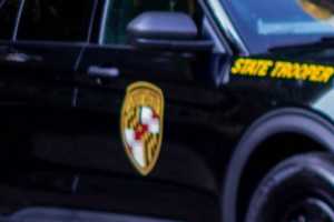 State Police ID 28-Year-Old Man Injured During Howard County Shooting That Shut Down I-95