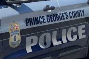 Maryland Police Lieutenant Suspended After Off-Duty Assault Arrest In DC: Officials