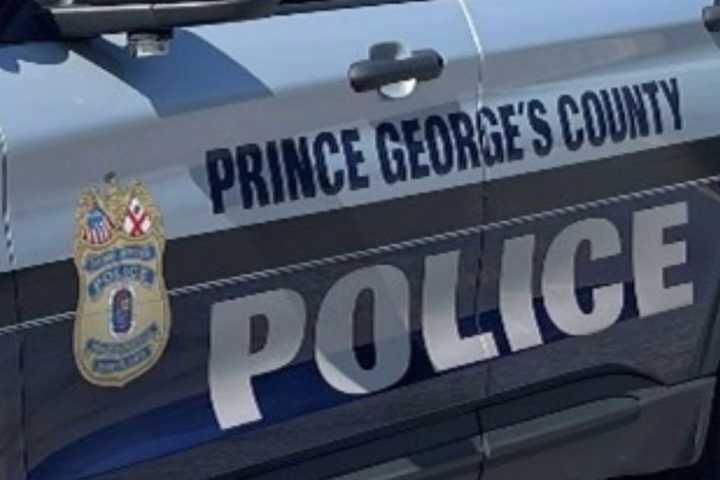 Maryland Police Lieutenant Suspended After Off-Duty Assault Arrest In DC: Officials