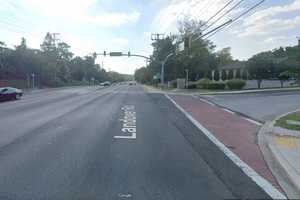 Police ID Man Killed By Hit-Run Driver In Maryland Intersection On New Year's Day