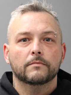 Drug Dealer From Region Sentenced In Port Jervis Overdose Death