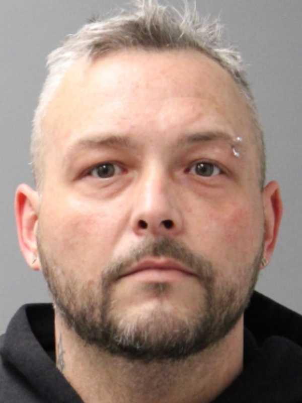 Drug Dealer From Region Sentenced In Hudson Valley Overdose Death