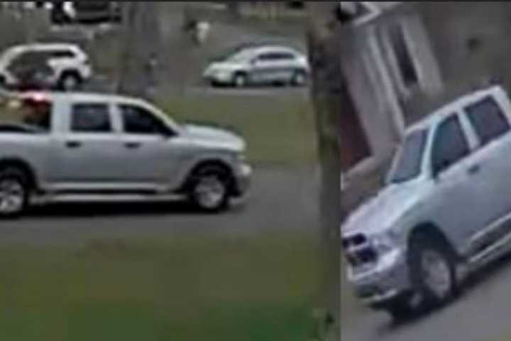 Jewelry Stolen: CT Couple Duped By Men Posing As Workers During Distraction Burglary