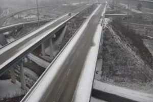 Speed, Vehicle Restrictions On I-81 End: PennDOT