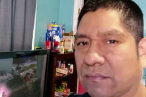 Community Rallying To Send Body Back To Guatemala After Fatal Hit-Run In Cheverly