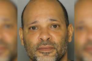 PA Man Admits To Filming Child Rapes In Multiple Counties For 6 Years: DA