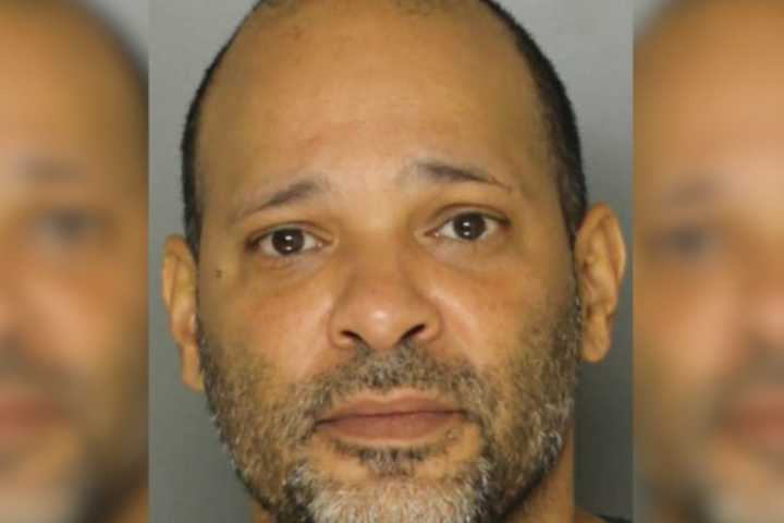 Man Admits To Filming Child Rapes In Multiple Counties — Including Berks, DA Says