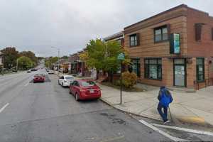 'Obviously' Dead Body Found In Vacant Baltimore Home: Police