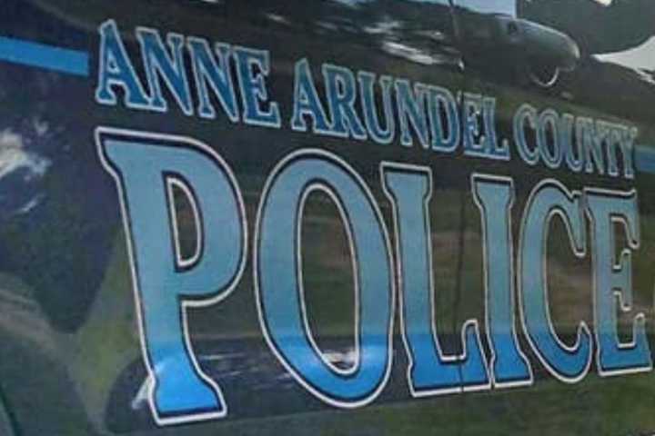 Two From Baltimore Steal Unlocked Pick-Up, Drag Owner During Chase In Maryland, Police Say