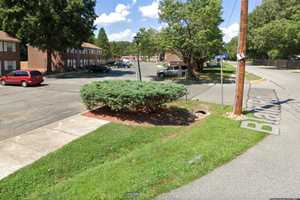 19-Year-Old Struck By Bullet In Upstairs Room Inside Maryland Townhouse: Sheriff (UPDATED)