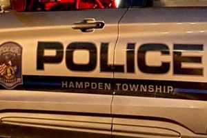 Canceled Shelter In Place Order Due To Hoax, Hampden Twp. Police Say (UPDATE)