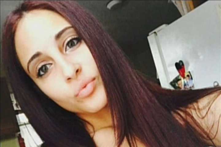 Cold Case: Man, 27, Fatally Shot Young Mother After 2015 Everett Concert, DA Says