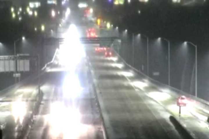 Speed Reductions Lifted On Highways: PennDOT
