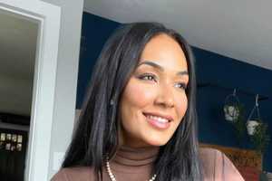 Massachusetts Weight-Loss Influencer Dead At 35; Leaves Behind 4 Children, Husband