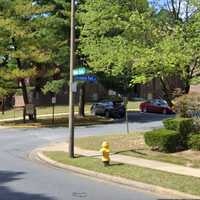 <p>400 block of Secluded Post Circle in Glen Burnie
  
</p>