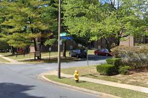 Overnight Guest Stabbed Man Inside Anne Arundel County Apartment, Police Say