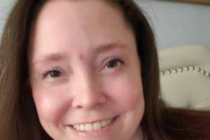 Devoted Maryland Nursing Educator Jane Solberg Dies, 33