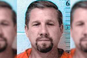 Convict Constable's 'Disruptive Actions' At Polling Locations Leads To Dismissal: Cumberland DA