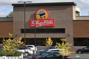 $50K Powerball Ticket Sold At NJ ShopRite