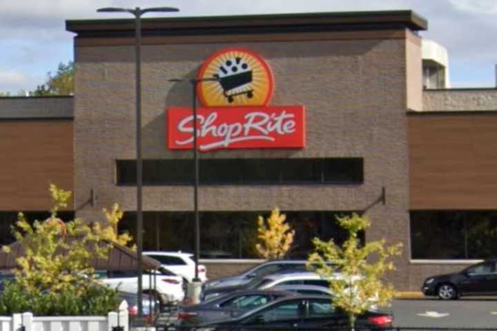 $50K Powerball Ticket Sold At NJ ShopRite