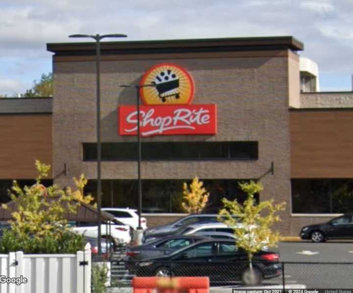 ShopRite Bloomfield