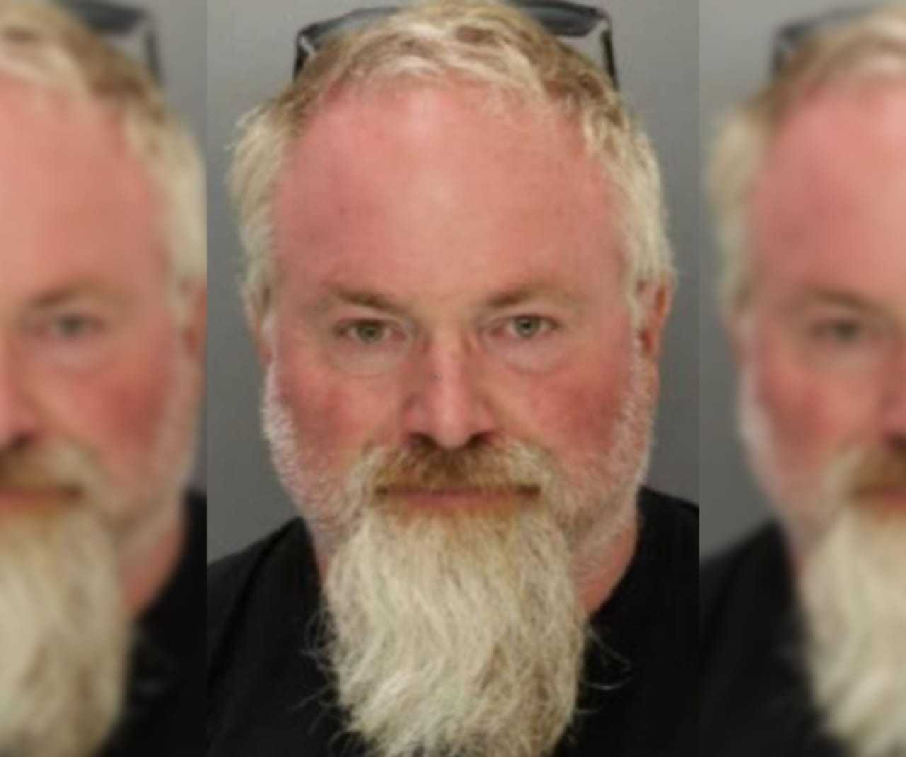 Child Foot Porn Made By Lancaster Babysitter Charged In Multiple Abuse 