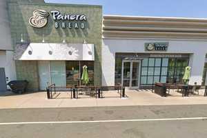 Panera Bread Closes Location In Connecticut