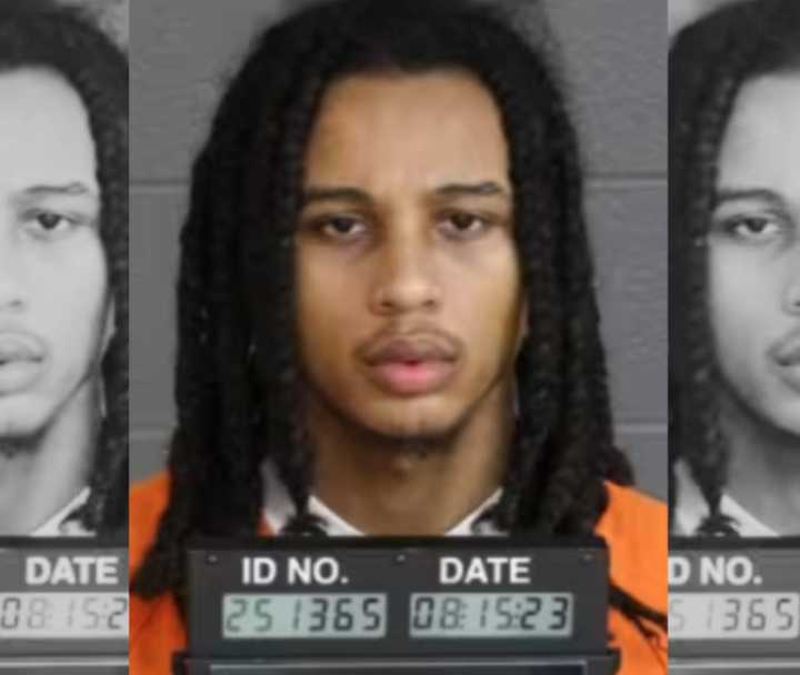 Isaiah Xavier Mesadieu who died in York County Prison with pending cases for felony theft in Pennsylvania and homicide in Florida, court records show.&nbsp;