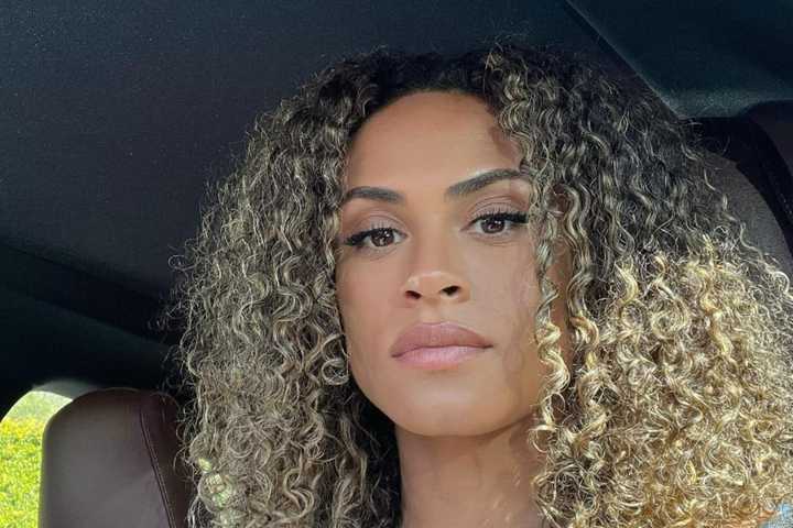 Meet Dunellen Native Sydney McLaughlin-Levrone, 2x Gold Medalist, In Bergen County