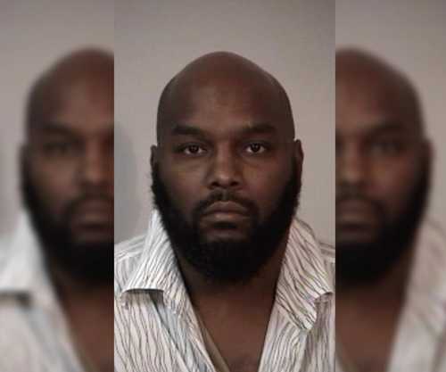 Virginia Man Targeting Drug-Addled Women For Prostitution Ring In DMV ...