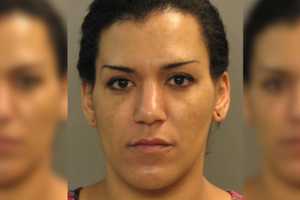 PA Mom Arrested In Salem County After Leaving Child Without Heat, Water, Gas: Police (UPDATE)