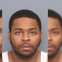 Plastic Bag Left At ‘Brazen’ Maryland Gas Station Heist Leads Cops To Gunman Sent To Prison