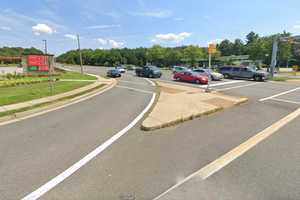 Pedestrian Killed Walking Outside Crosswalk Near Prince William County Intersection: Police