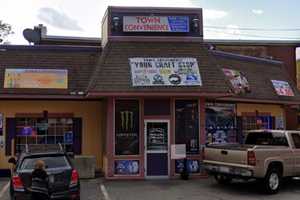 $650,000 Lottery Ticket Sold At Gardner Convenience Store