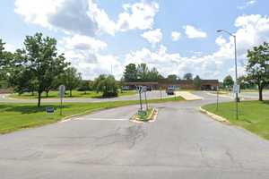 Banneker Middle School 'Sheltered In Place' Following Assault Involving Students (DEVELOPING)