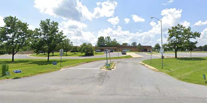 Benjamin Banneker Middle School