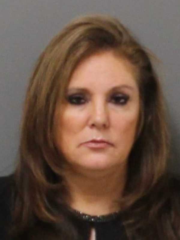 Fairfield County Woman Charged With DUI For Driving Wrong Direction On Highway