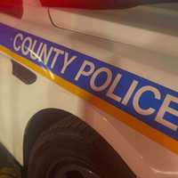 <p>The Baltimore County Police Department is investigating the overnight shooting.</p>