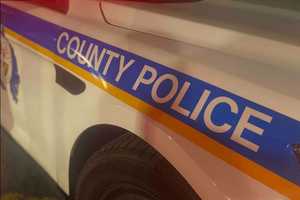 Two Victims Identified After Deadly Dundalk Garage Shooting: Police
