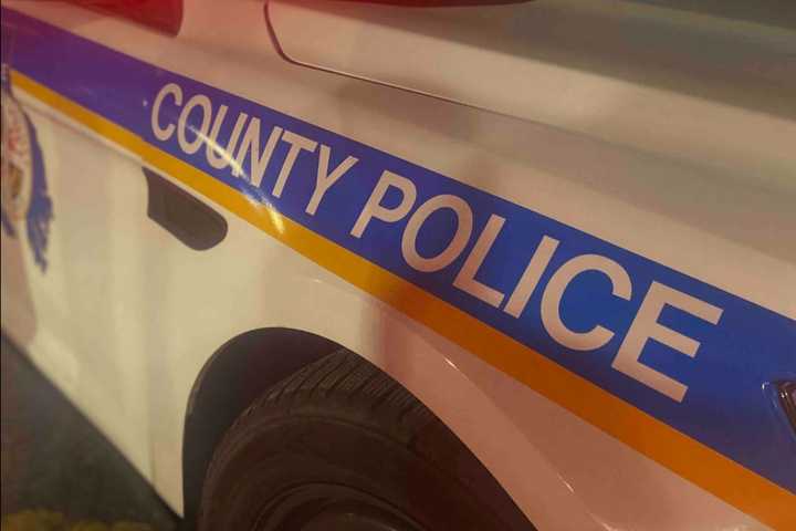 Two Victims Identified After Deadly Dundalk Garage Shooting: Police