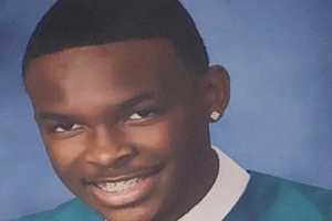 Family Mourns 21-Year-Old Killed During Domestic-Related Stabbing Inside Lanham Home