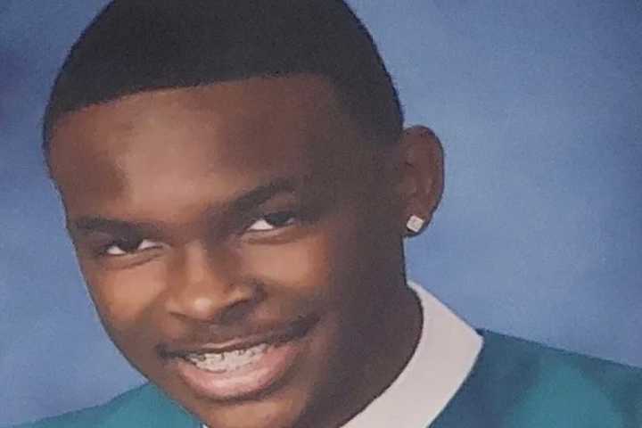 Family Mourns 21-Year-Old Killed During Domestic-Related Stabbing Inside Lanham Home